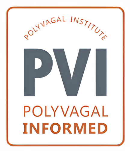 Polyvagal Trauma-Informed Business Coach