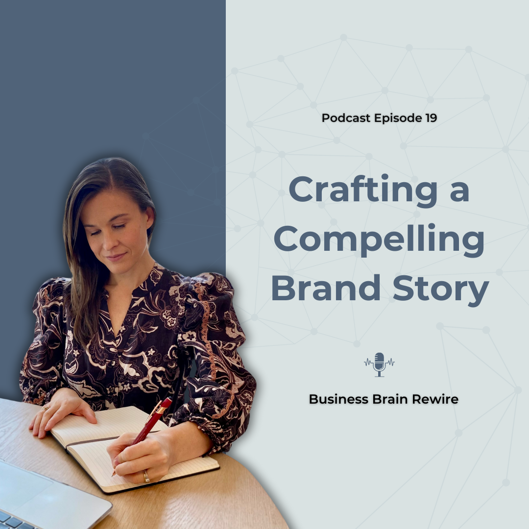 Discover how to craft a compelling brand story using the PROPR Messaging Framework. Learn the essential steps to develop clear, customer-focused messaging that resonates with your audience and enhances your brand’s appeal. Explore strategies to improve customer engagement and create a brand narrative that drives results.