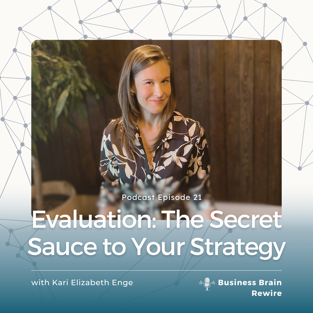 Learn how this often-overlooked secret sauce helps founders understand what works, what doesn’t, and the next steps. Discover how the cyclical process of decision-making, implementation, and evaluation ensures continuous improvement, clarity, and goal achievement.